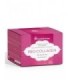 PRO-COLLAGEN - CREMA DE DIA ANTIEDAD 50 ml