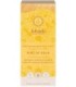 HENNA 100%  BIO KHADI - Rubio toque dorado 100 g