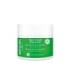 Skin Food Body Butter, - nutrición corporal intensiva 150 g