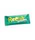 Barrita  Roobar CHIA Y COCONUT  30 GR