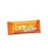 Barrita  Roobar INCABERRY 30 GR
