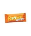 Barrita  Roobar INCABERRY 30 GR
