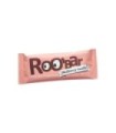 Barrita  Roobar MULBERRY & VAINILLA 30 GR