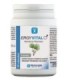 ERGYVITAL Hombre  60 capsulas