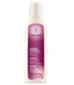 LECHE CORPORAL DE ONAGRA 200 ml