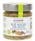 Paté de ALGAS BIO  180 g