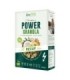 BIOTONA ACTIVE RECUP POWER GRANOLA 250 GR