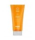 Champú Vitalidad naranja Ayurveda  200 ml
