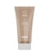 Champú Shikakai Brillo Ayurveda 200 ml