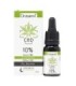 Aceite CBD 10% 10 ml