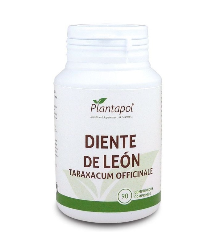 Diente de Leon 90 capsulas