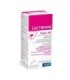 Lactibiane Topic Ad 150 ml