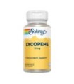 Lycopene 10 Mg- 60 Perlas. Sin Soja