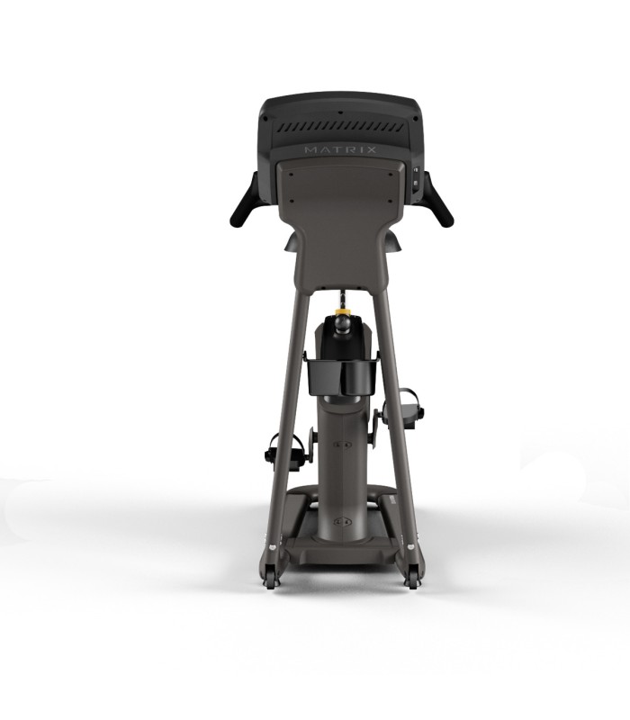 Bicicleta vertical U30 - Matrix Fitness