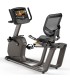 Bicicleta reclinada R30 - Matrix Fitness
