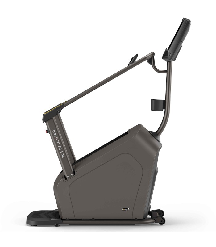 Escaladora C50 - Matrix Fitness