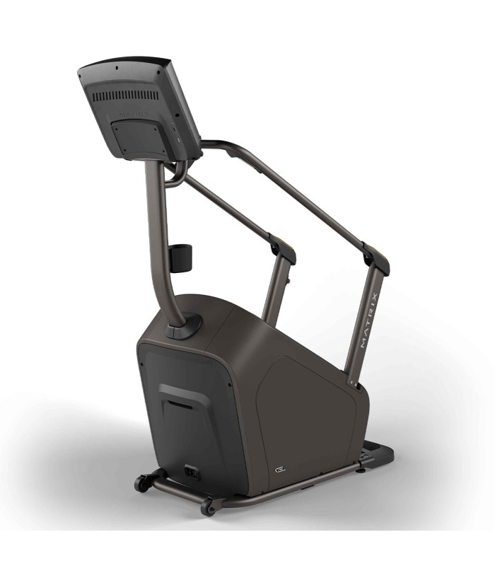 Escaladora C50 - Matrix Fitness