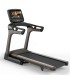 Cinta de correr plegable TF50 - Matrix Fitness