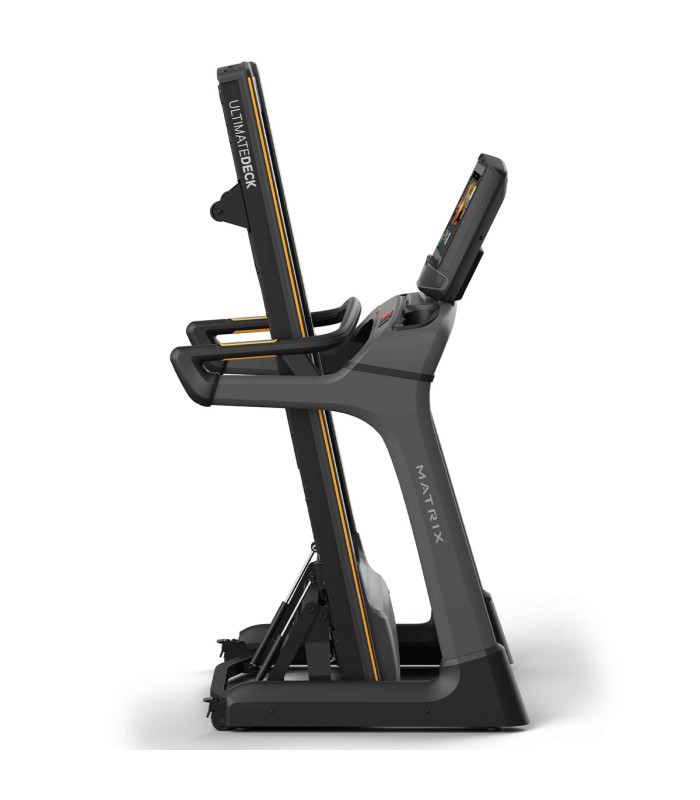 Cinta de correr plegable TF50 - Matrix Fitness