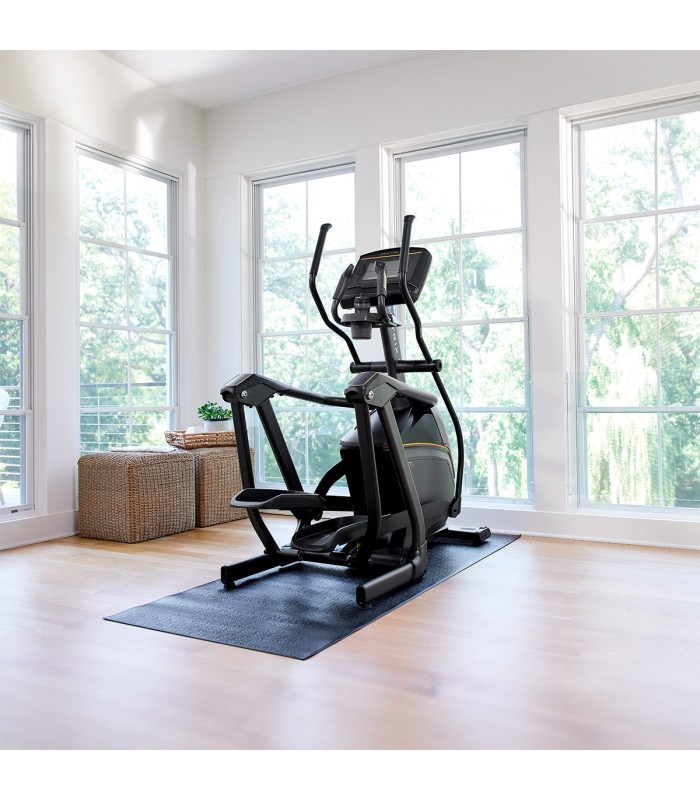 Elíptica de suspensión E30 - Matrix Fitness