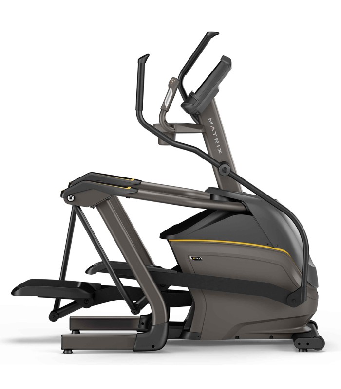 Elíptica de suspensión E30 - Matrix Fitness