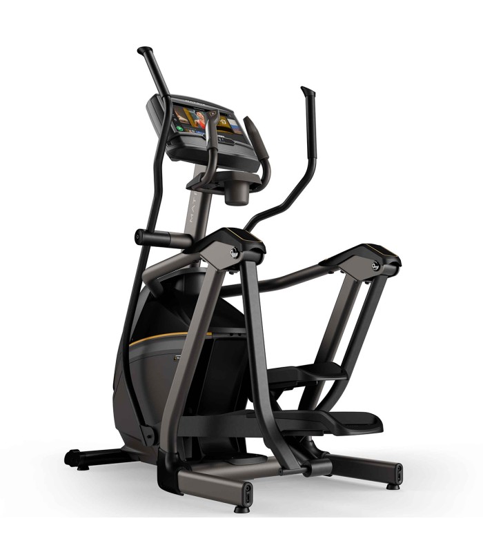 Elíptica de suspensión E30 - Matrix Fitness