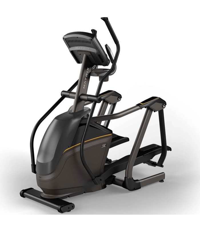 Elíptica de suspensión E30 - Matrix Fitness