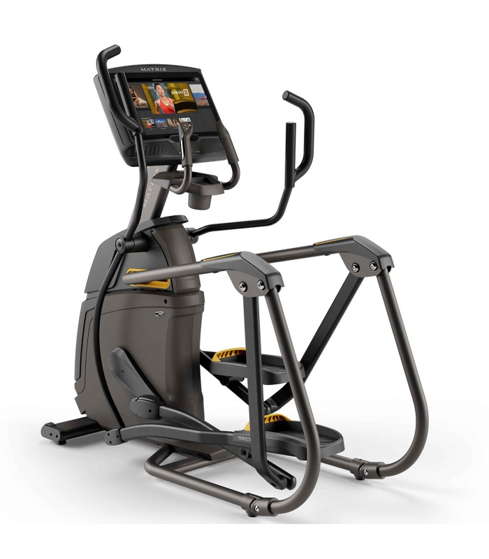 Ascent trainer A50 - Matrix Fitness