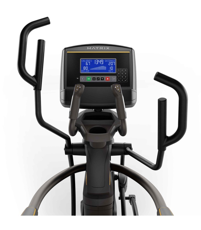 Ascent trainer A50 - Matrix Fitness