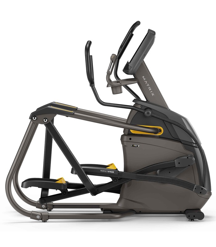 Ascent trainer A50 - Matrix Fitness