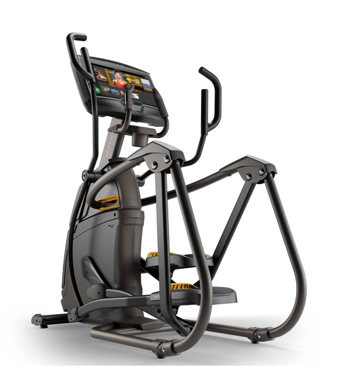 Ascent trainer A50 - Matrix Fitness