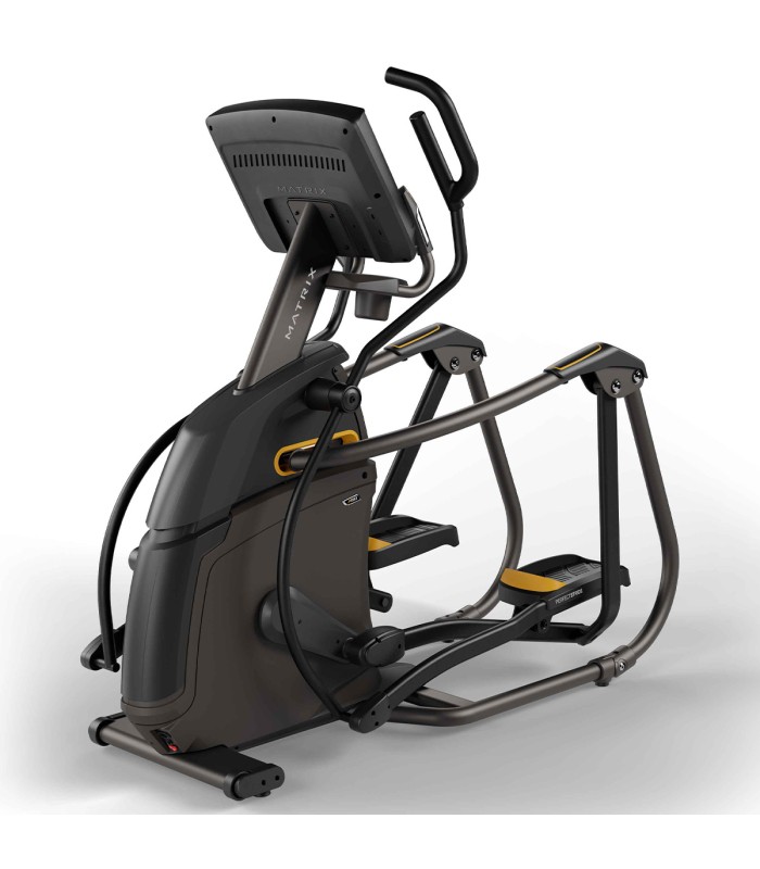 Ascent trainer A50 - Matrix Fitness