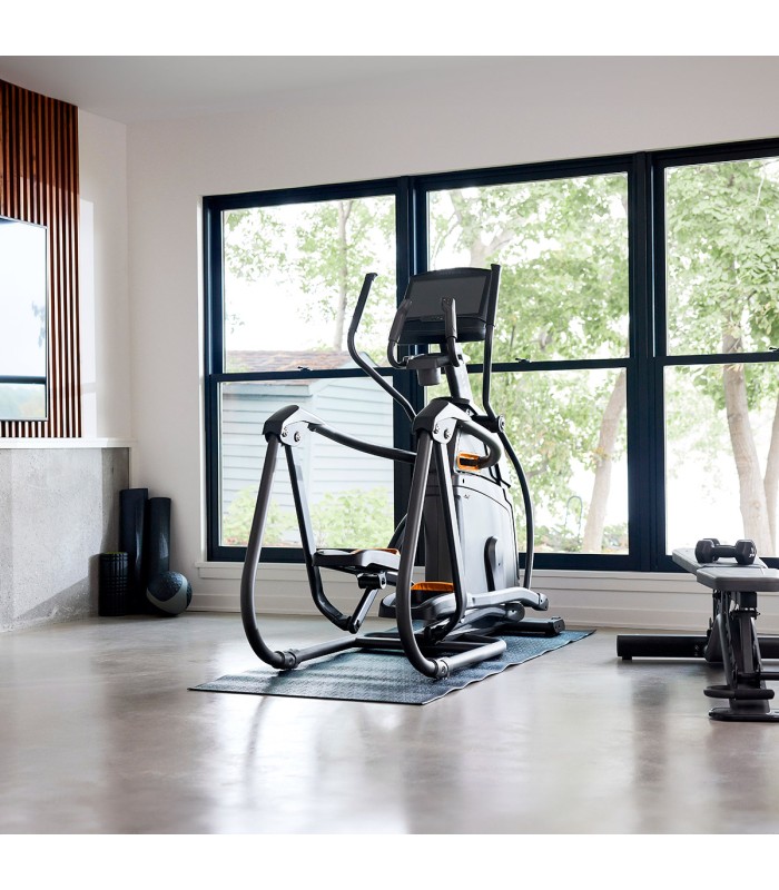 Ascent trainer A30 - Matrix Fitness