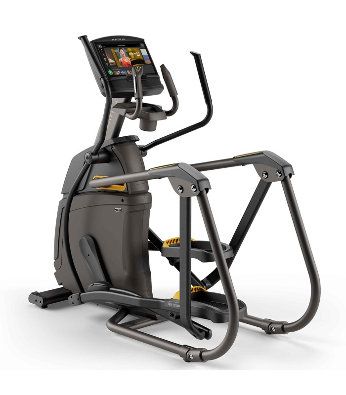 Ascent trainer A30 - Matrix Fitness