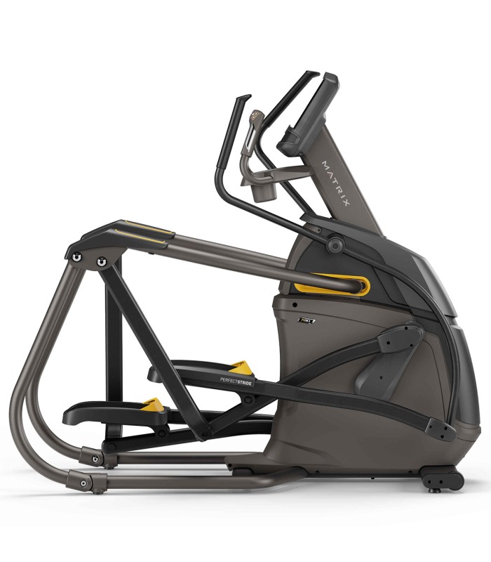 Ascent trainer A30 - Matrix Fitness