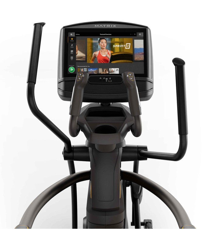 Ascent trainer A30 - Matrix Fitness