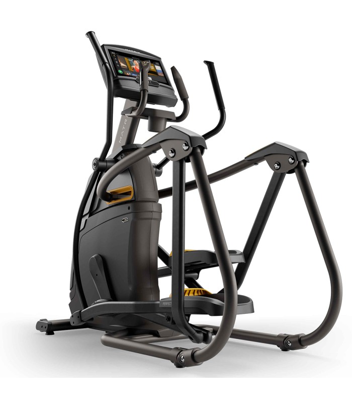 Ascent trainer A30 - Matrix Fitness