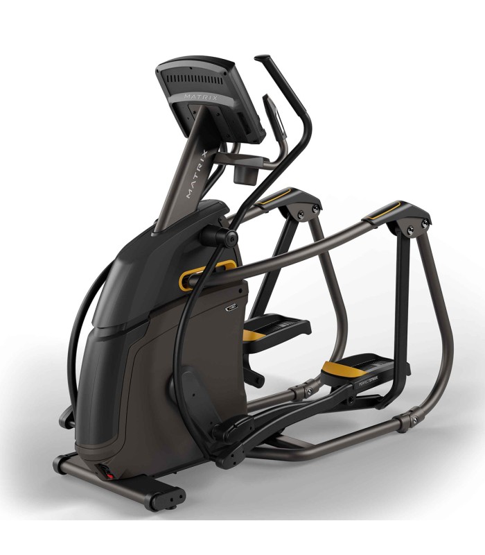 Ascent trainer A30 - Matrix Fitness