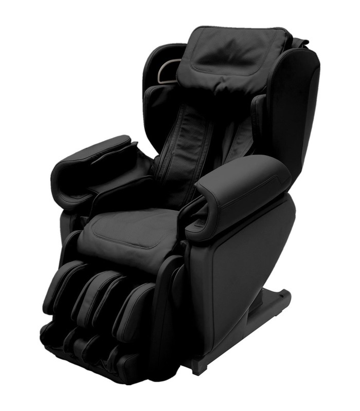 Sillon de masaje 4D KAGRA - Synca
