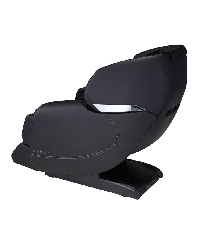 Sillon de masaje HISHO - Synca