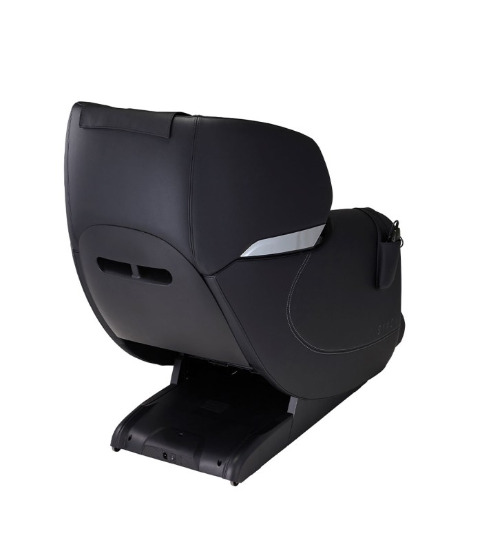 Sillon de masaje HISHO - Synca