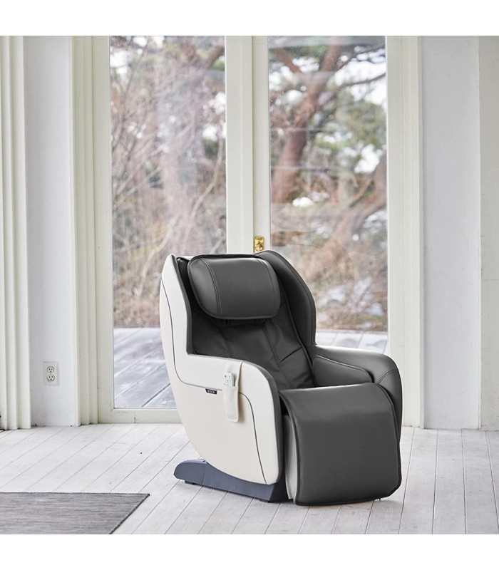 Sillon de masaje compacto CIRC PLUS - Synca