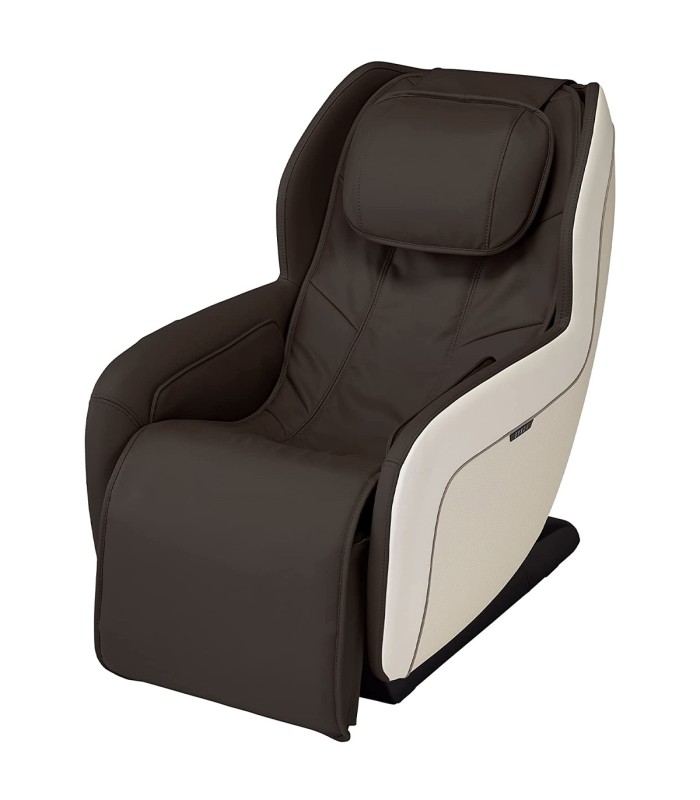 Sillon de masaje compacto CIRC PLUS - Synca