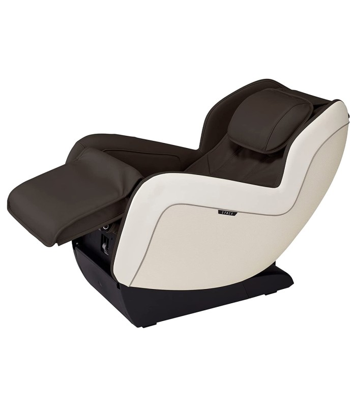 Sillon de masaje compacto CIRC PLUS - Synca