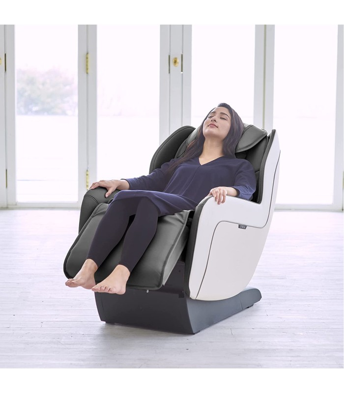 Sillon de masaje compacto CIRC PLUS - Synca