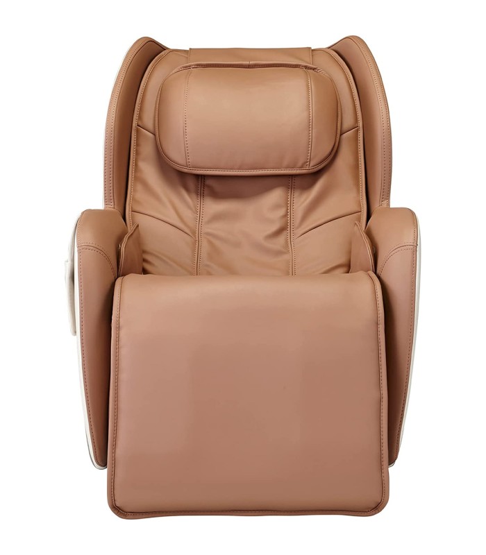 Sillon de masaje compacto CIRC PLUS - Synca