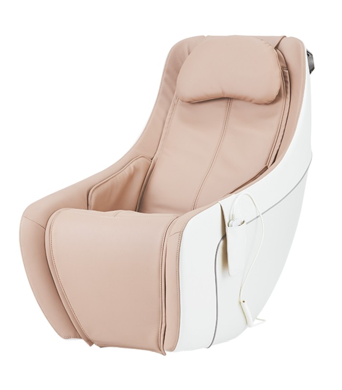 Sillón de masaje compacto CIRC - Synca