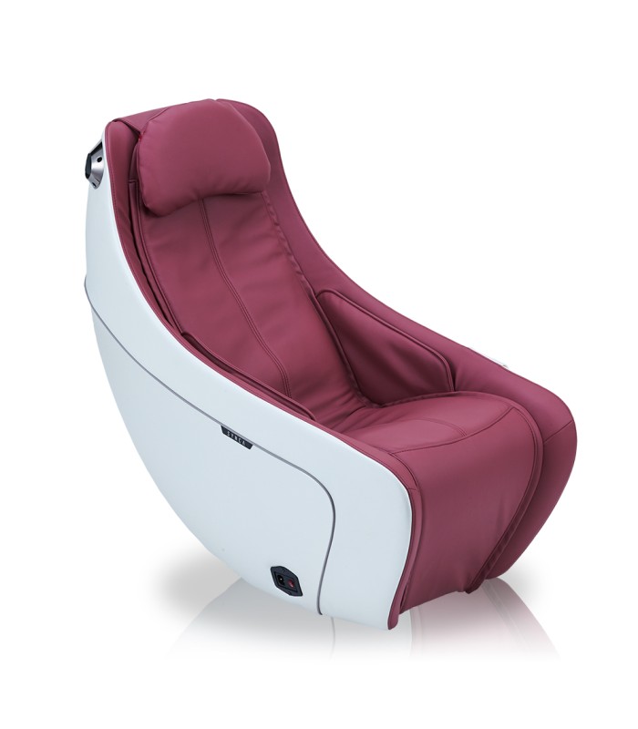 Sillón de masaje compacto CIRC - Synca