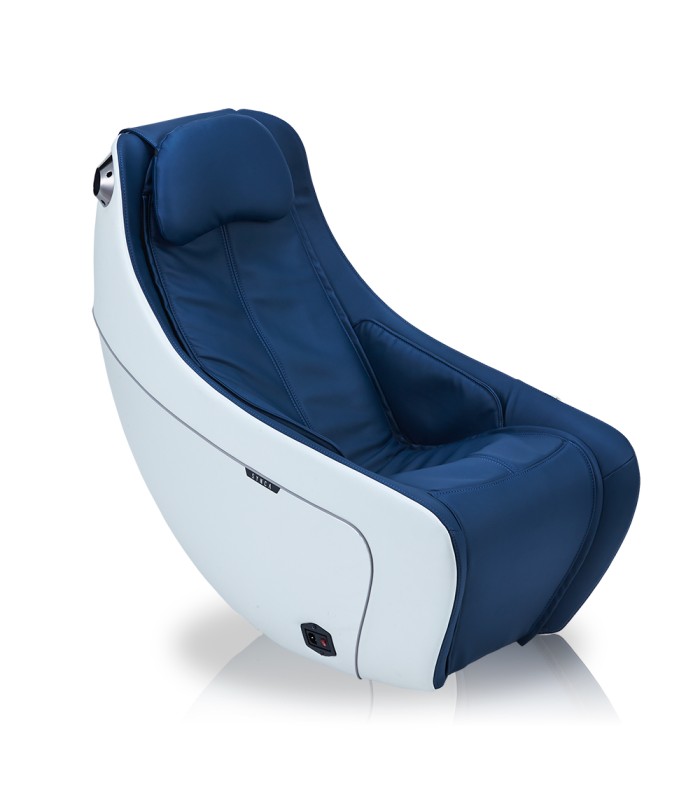Sillón de masaje compacto CIRC - Synca