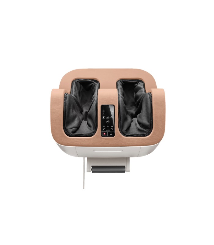 Masajeador de pies NEST - Synca